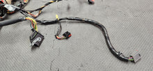 Load image into Gallery viewer, 2008 Ford Mustang GT 4.6L Coupe Dash Harness OEM