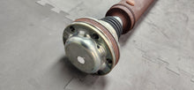 Load image into Gallery viewer, 2018-2023 Ford Mustang 2.3L 10r80 Automatic Driveshaft OEM1