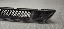 Load image into Gallery viewer, 2015-2017 Ford Mustang GT 5.0 Lower Bumper Front Grill Black OEM1