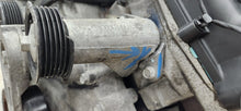 Load image into Gallery viewer, 2012 Dodge Challenger 5.7L V8 HEMI Engine with 60K Miles OEM11