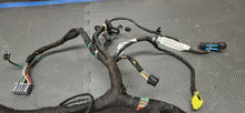 Load image into Gallery viewer, 2012 Dodge Challenger 5.7L Dash Wiring Harness "P68102384AC" OEM7