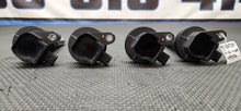 Load image into Gallery viewer, 2016 Ford Mustang GT 5.0 Coyote Ignition Coil 2 Pin (4 SET) OEM3
