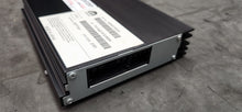 Load image into Gallery viewer, 2017-2023 DODGE Challenger Radio Audio AMP Amplifier Module 68549150AA OEM1