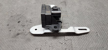 Load image into Gallery viewer, 2012 Ford Mustang GT Fuel Pump Module OEM