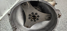Load image into Gallery viewer, 1997- 2004 Chevrolet Corvette C5 AT Torque Tube Assembly OEM