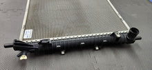 Load image into Gallery viewer, 2015-2023 Ford Mustang GT 5.0L Radiator OEM3