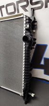 Load image into Gallery viewer, 2024-2026 Ford Mustang GT Radiator OEM1