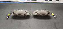 Load image into Gallery viewer, 2015-2023 Ford Mustang GT Front Brake Caliper SET - OEM