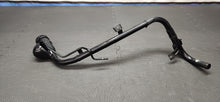 Load image into Gallery viewer, 2024-2025 Ford Mustang Fuel Tank Filler Neck #PR3C9034AE - OEM10