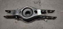 Load image into Gallery viewer, 2016-2021 Chevrolet Camaro SS LH Driver Lower Control Arm OEM