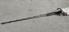 Load image into Gallery viewer, 2015-2023 Ford Mustang Convertible Antenna Assembly OEM6