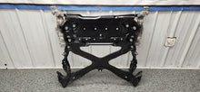 Load image into Gallery viewer, 2018-2024 Audi A5 S Line Front Subframe Crossmember Engine Cradle OEM10