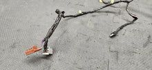 Load image into Gallery viewer, 2005-2009 Ford Mustang LH Driver Door Wiring Harness OEM
