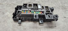 Load image into Gallery viewer, 2017 Ford Mustang GT BCM Body Control Module Manual HR3T15504HFE OEM4