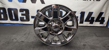 Load image into Gallery viewer, 2013-2014 Ford F-150 Chrome 18x7.5 Rim OEM5