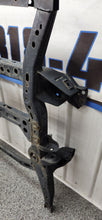 Load image into Gallery viewer, 2010-2015 Chevrolet Camaro SS V8 K Member OEM7