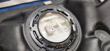 Load image into Gallery viewer, 2018-2023 Ford Mustang GT Gas Tank with Pumps Complete 46k Miles - OEM