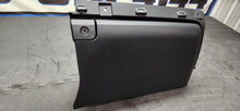 Load image into Gallery viewer, 2015-2023 Ford Mustang Passenger Right Lower Glove Box OEM2