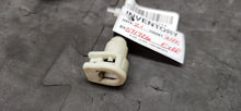 Load image into Gallery viewer, 2020-2023 Dodge Challenger 6.4L Fuel Vapor Pressure Sensor #P68410852AA OEM1