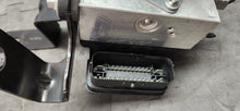Load image into Gallery viewer, 2011-2012 Ford Mustang GT ABS Module Anti-Lock Brakes "CR33-2C405-BA" OEM6
