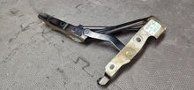 Load image into Gallery viewer, 2010-2014 Ford Mustang LH & RH Trunk Hinge SET OEM