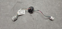 Load image into Gallery viewer, 2018-2023 Ford Mustang Tail Light Harness OEM7