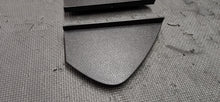 Load image into Gallery viewer, 2005-2009 Ford Mustang GT Dash End Cap Cover Trim Panel Set LH & RH OEM