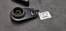 Load image into Gallery viewer, 2018-2023 Ford Mustang GT RH Passenger Exhaust Hanger OEM
