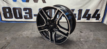 Load image into Gallery viewer, 2018-2023 Ford Mustang GT 5.0 18x8" Wheel Rim OEM0