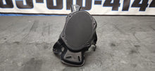 Load image into Gallery viewer, 2005-2009 FORD Mustang Convertible Rear Right Passenger Sound Speaker OEM