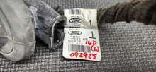 Load image into Gallery viewer, 2015-2023 Ford Mustang GT V6 LH Driver Door Wiring Harness OEM