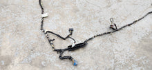 Load image into Gallery viewer, 2012 Ford Mustang GT Coupe Body Wiring Harness "CR3T-14A005-DE" OEM3