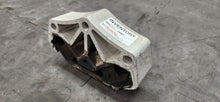 Load image into Gallery viewer, 2011-2023 Ford Mustang GT Rear Transmission Support Mount - - OEM1