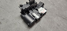 Load image into Gallery viewer, 2018-2025 Audi A5 Battery Postive Terminal Block OEM4