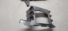 Load image into Gallery viewer, 2018-2023 Ford Mustang Rear Bumper RH Support Mounting Brackets OEM7