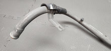 Load image into Gallery viewer, 2015-2023 Ford Mustang Fuel Tank Filler Neck #FR3C9034AH - OEM7
