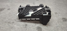 Load image into Gallery viewer, 2024 - 2025 Ford Mustang Camera Control Module PR3T14G647BBH OEM10