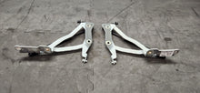 Load image into Gallery viewer, 2015-2023 Ford Mustang LH & RH Trunk Hinge SET "YZ" - OEM9
