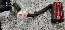 Load image into Gallery viewer, 2018 Ford Mustang GT Body Wiring Harness "JR3T-14A005-FE" OEM