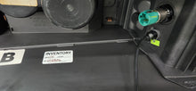 Load image into Gallery viewer, 2005-2009 Ford Mustang GT Center Floor Console Assembly Manual - OEM10