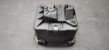 Load image into Gallery viewer, 2015-2023 Ford Mustang Battery Box OEM