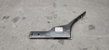 Load image into Gallery viewer, 2024-2025 Ford Mustang RH Passenger Subframe Support Mount Bracket OEM