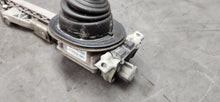 Load image into Gallery viewer, 2018-2023 Ford Mustang GT MT-82 Shifter OEM1