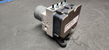 Load image into Gallery viewer, 2017-2023 Audi A5 ABS Anti Lock Brake Module OEM3