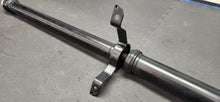 Load image into Gallery viewer, 2018-2024 Audi A5 Coupe Automatic Driveshaft OEM9