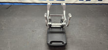 Load image into Gallery viewer, 2018-2024 Audi A5 S Line Center Console Lid Armrest OEM13
