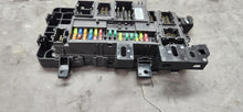 Load image into Gallery viewer, 2016 Ford Mustang GT BCM Body Control Module "Automatic" OEM4