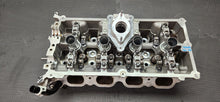 Load image into Gallery viewer, 2018-2023 Ford Mustang GT 5.0L RH Passenger Cylinder Head OEM8
