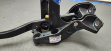 Load image into Gallery viewer, 2015-2023 Ford Mustang GT Brake Pedal Assembly Automatic OEM