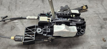 Load image into Gallery viewer, 2018-2023 Ford Mustang GT 10r80 Automatic Transmission Shifter OEM7